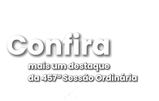 Registros da Sessão da Câmara Municipal de Francisco Ayres — Entrega do Projeto do Plano Plurianual (PPA) 2026–2029